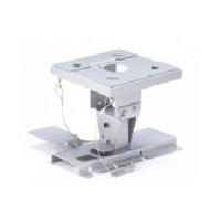 Canon RS-CL07 (3095B001AA) Canon RS-CL07 (3095B001AA)